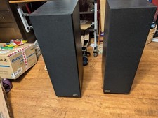 Tdl studio transmission for sale  KEIGHLEY