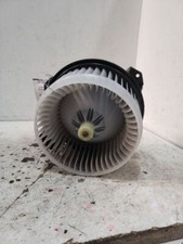 motor blower toyota rav4 for sale motor blower toyota rav4 for sale Seymour