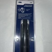 Otc tools 7480 for sale  Hickory