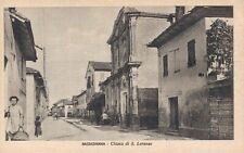 alessandri lorenzo usato alessandri lorenzo usato Asti