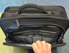 Quality carry case for sale  YORK