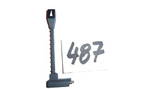 Märklin 5113 74997 gebraucht kaufen  Frankfurt am Main