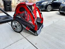 Instep take foldable for sale  Denver