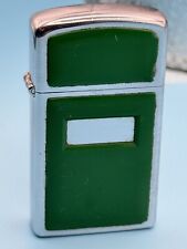 Vintage 1978 green for sale  Asheboro