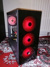 Gaming ryzen 7 gebraucht kaufen  Eichstätt