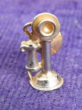 Candlestick telephone vtg for sale  Winona