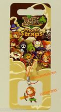 Dofus cell phone d'occasion  Expédié en Belgium