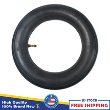 3.50 inner tube for sale  South El Monte