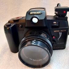 Vtg mitsuba 8000 for sale  River Forest