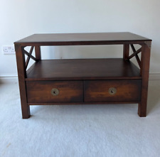 dark wood media unit for sale dark wood media unit for sale CAMBRIDGE