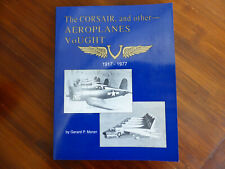 The corsair other d'occasion  Muret