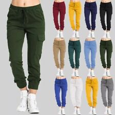 Ladies combat cargo for sale  WAKEFIELD