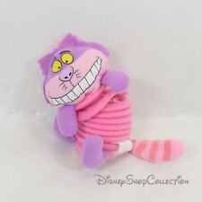 Peluche ressort cheshire d'occasion  Cavaillon