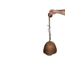 Eccezionale lampadario anni usato  Torino