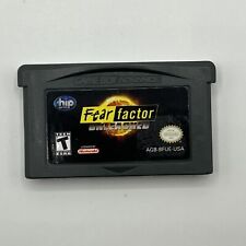 Nintendo game boy for sale  Greensburg