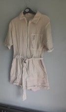 Lovely young ladies for sale  MARYPORT