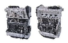 Conjunto de motor MK7 Golf R CYFB 2.0 TSI comprar usado  Enviando para Brazil