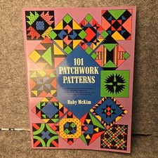 Dover crafts quilting for sale  Sanford
