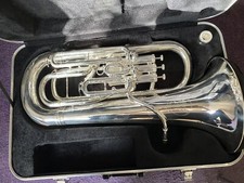 Euphonium wessex overture for sale  HALESOWEN