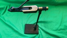 Fly tying adjustable for sale  DONCASTER