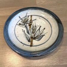Shallow floral studio for sale  WOKINGHAM