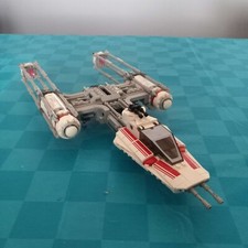 Lego 75249 star for sale  Phoenix