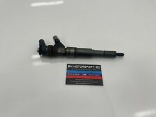 Injecteur 7793836 bmw d'occasion  Friville-Escarbotin