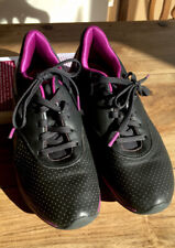 Reebok easytone damen gebraucht kaufen  Stahnsdorf