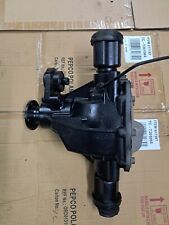 Land rover differential gebraucht kaufen  Burglengenfeld