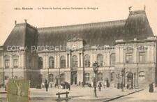 13579390 rennes ille gebraucht kaufen  Deutschland