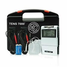 Tens 7000 2nd for sale  Huntington