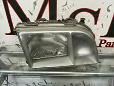 s class w 140 for sale s class w 140 for sale BIRMINGHAM