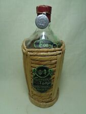 Centerba toro forte usato Centerba toro forte usato  Roma