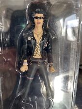 Medicom sid vicious for sale  HAYES