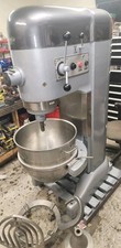 Hobart 802 mixer for sale  Madison