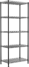 Regiller wire metal for sale  Gulf Shores