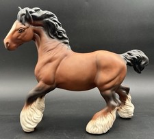 Beswick england cantering for sale  Florence