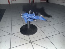 Firestorm class frigate for sale  Parker