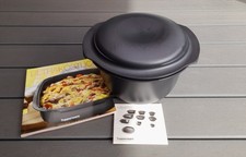 Tupperware ultra pro gebraucht kaufen Tupperware ultra pro gebraucht kaufen  Preetz