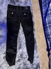 Men black designer for sale  Commerce Township