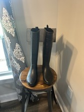 Alice whittle equestrian for sale  Bailey