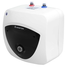 Ariston new europrisma for sale  LONDON