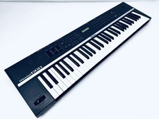 Rhodes model 660 gebraucht kaufen  Schwarzenbek