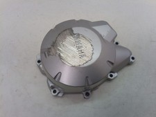 Yamaha fz6 carter usato  Chignolo Po