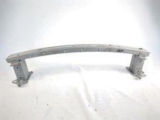 752106346r traversa paraurti usato  Rovigo