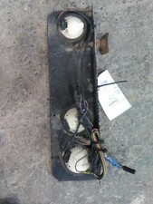 Kenworth t800b stop for sale  USA