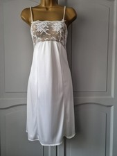 Ladies vtg house for sale  DERBY