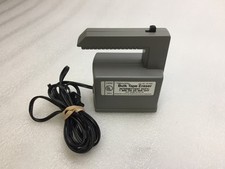 Vintage realistic bulk for sale  Falls Church