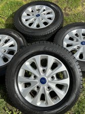 Grey ford transit for sale  WEST BROMWICH