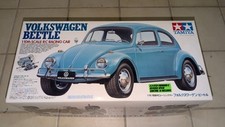 Tamiya 58173 volkswagen gebraucht kaufen  Philippsburg